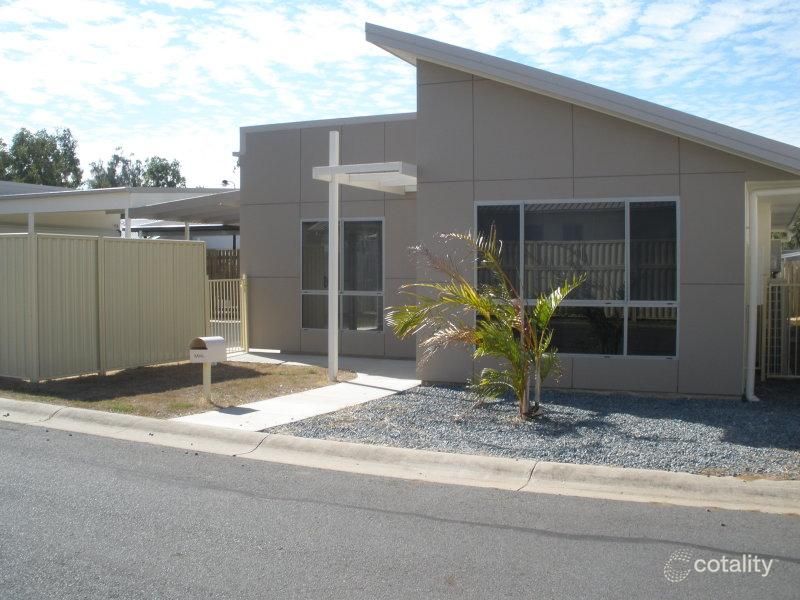Lot 2/73 Centenary North Dr, Middlemount, QLD 4746