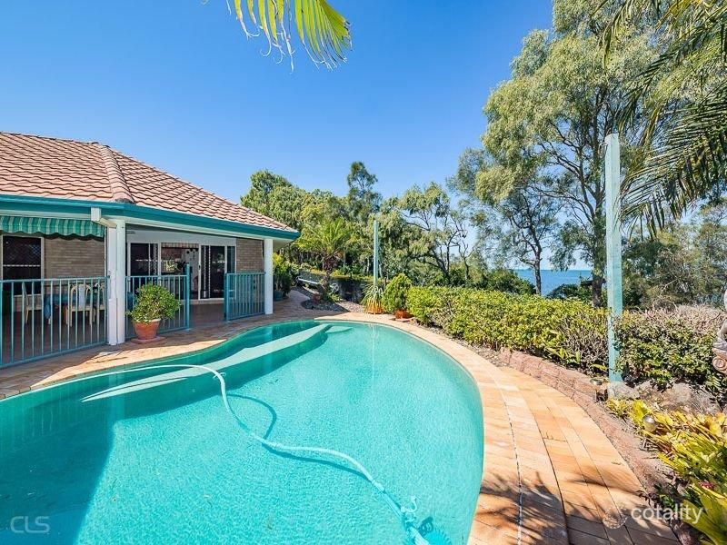 23 Albert Pl, Sandstone Point, QLD 4511