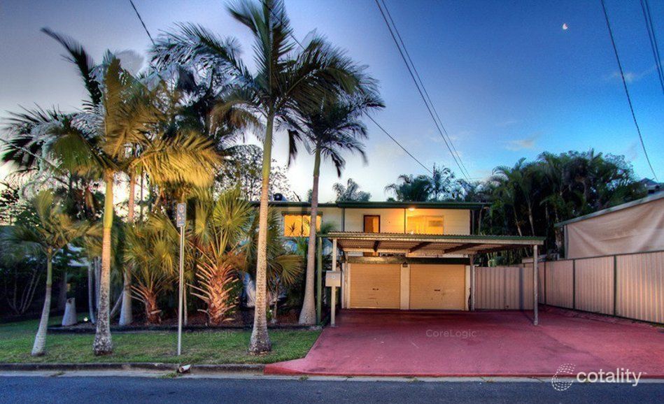 9 Leaza St, Marsden, QLD 4132