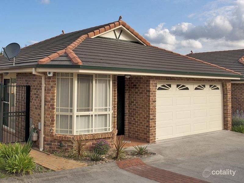 24/73-81 Balgownie Rd, Balgownie, NSW 2519