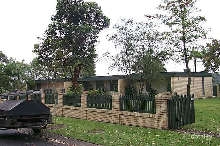 8 Nicholas St, Mcdowall, QLD 4053