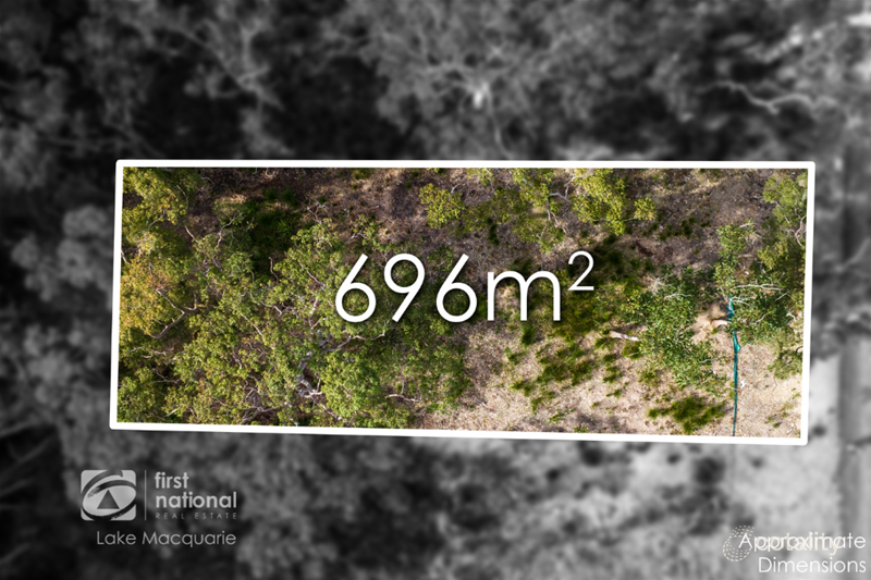 22 Fred Avery Dr, Buttaba, NSW 2283