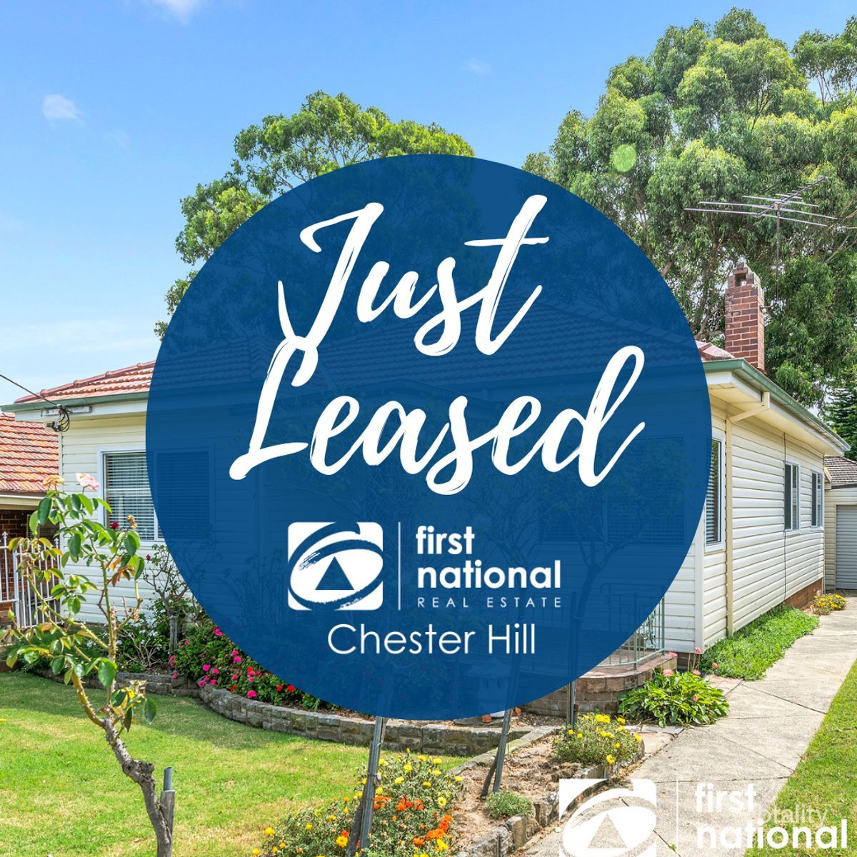 11 Weemala Rd, Chester Hill, NSW 2162