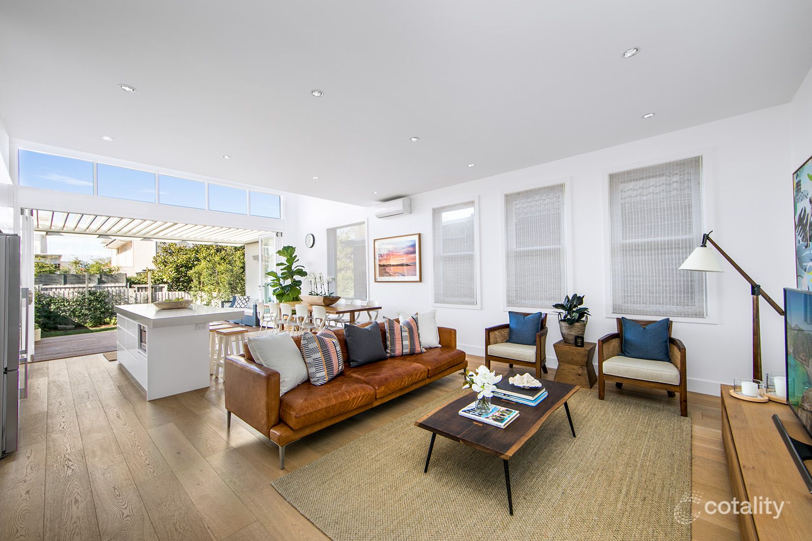 26 Avoca St, Bondi, NSW 2026