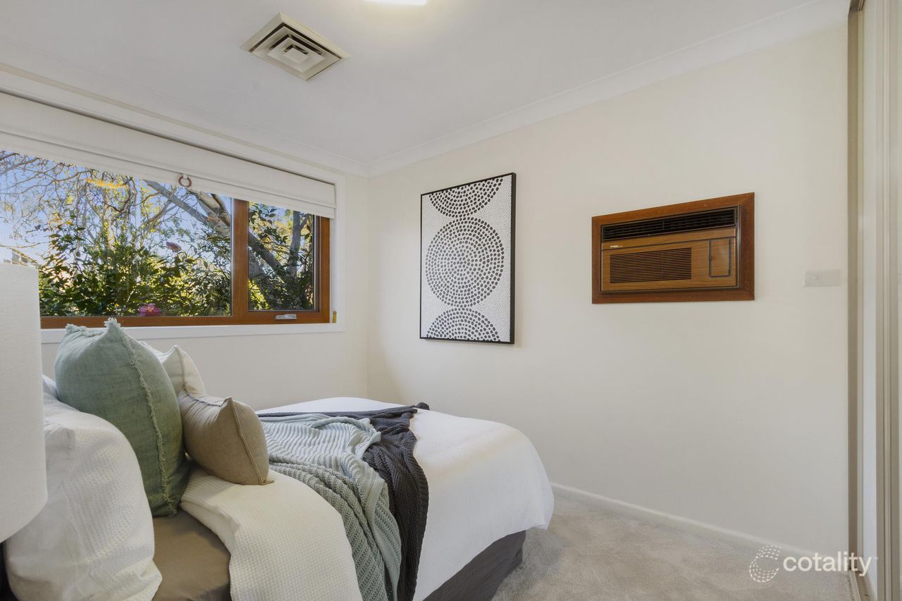 9 Dennes Pl, Lyons, ACT 2606