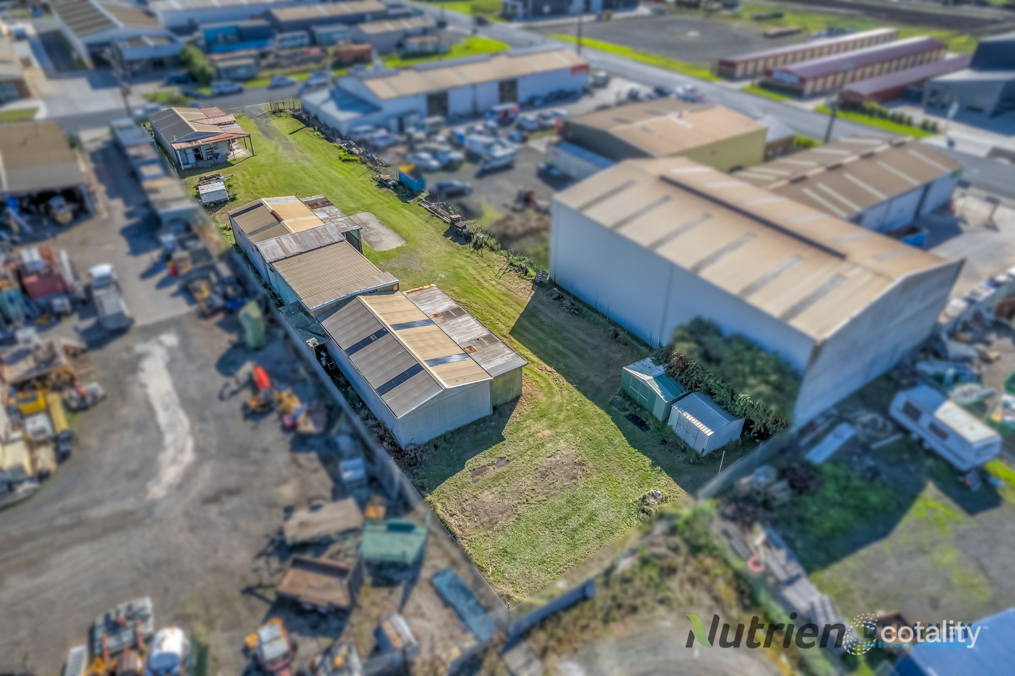 13 Tabuteau Rd, Moe, VIC 3825