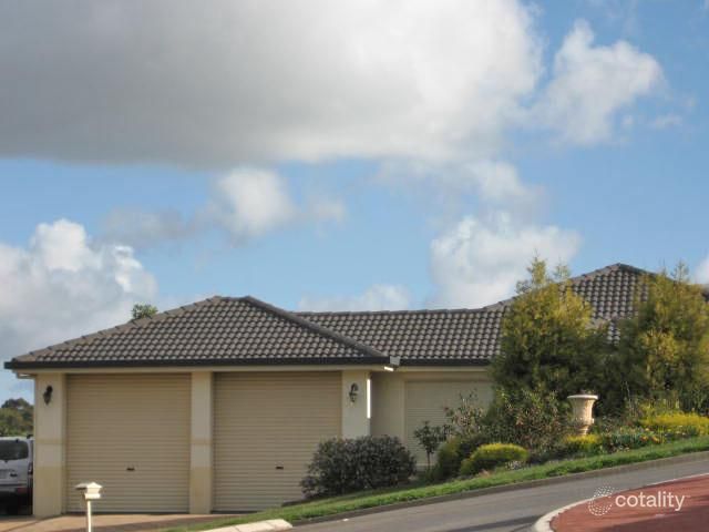 19 Reordan Dr, Greenwith, SA 5125