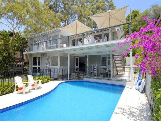 66 Milham Cres, Forestville, NSW 2087