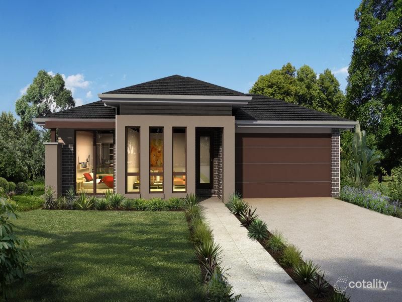 18 Arbour Ave, Fletcher, NSW 2287