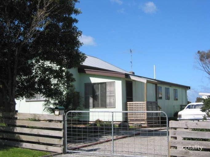 111 Broome Cres, Wonthaggi, VIC 3995