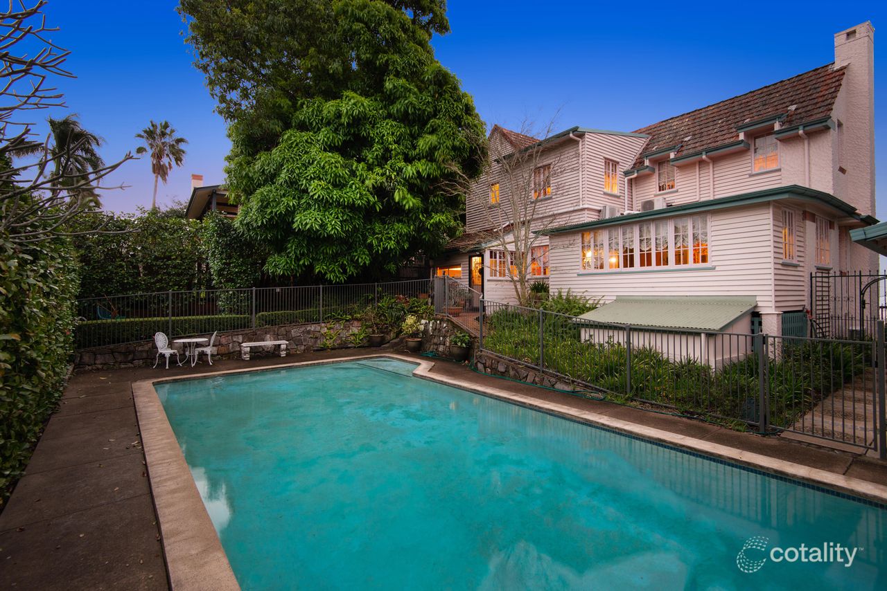 75 Cracknell Rd, Annerley, QLD 4103