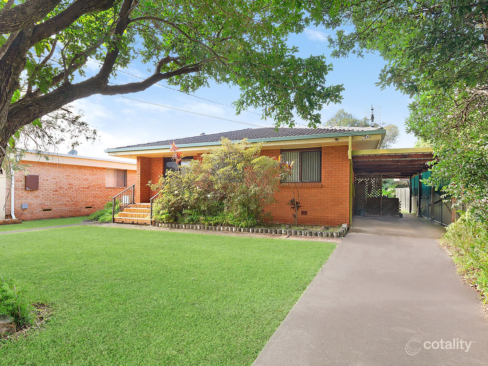 35 Circular Ave, Sawtell, NSW 2452