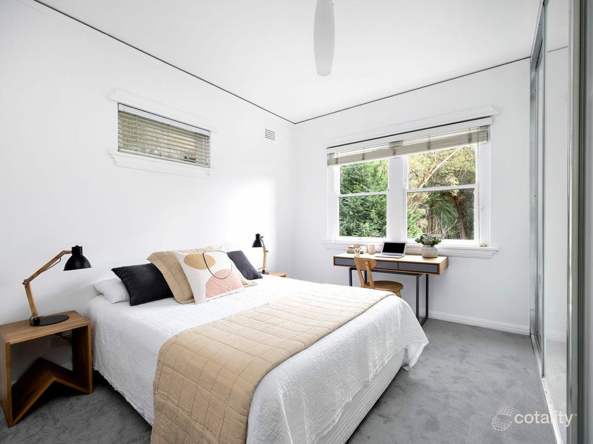 5/53 Simpson St, Bondi Beach, NSW 2026