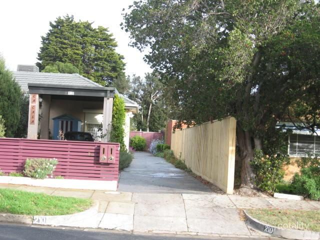2/210 Patterson Rd, Bentleigh, VIC 3204