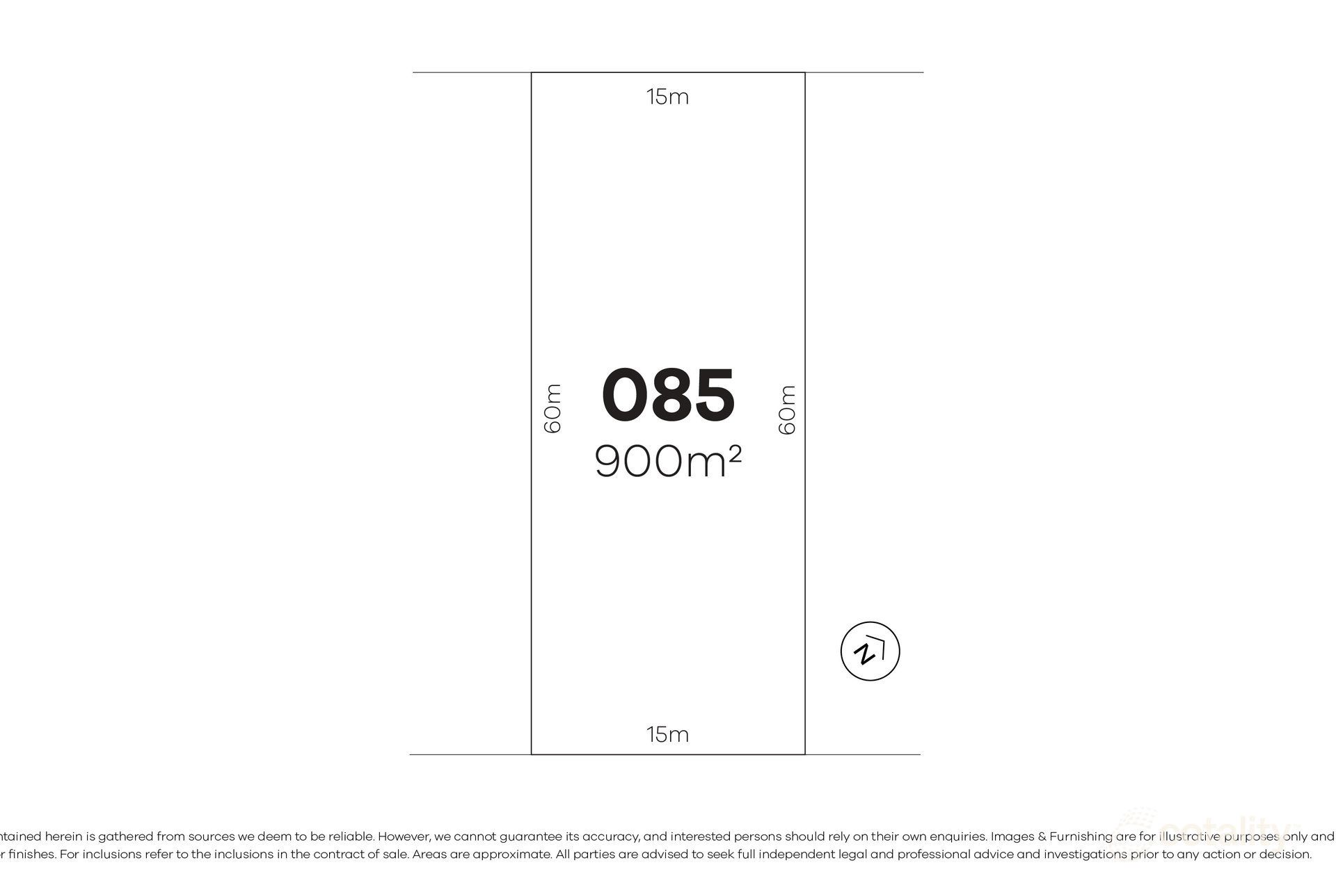 80 Araluen Tce, Tullimbar, NSW 2527