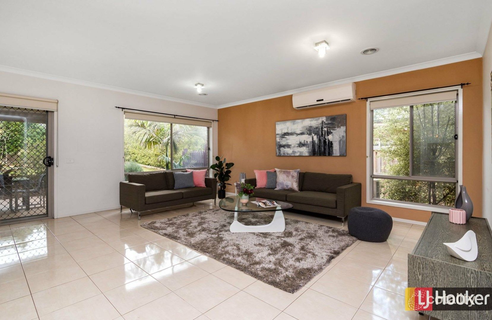 40 Australis Dr, Wallan, VIC 3756