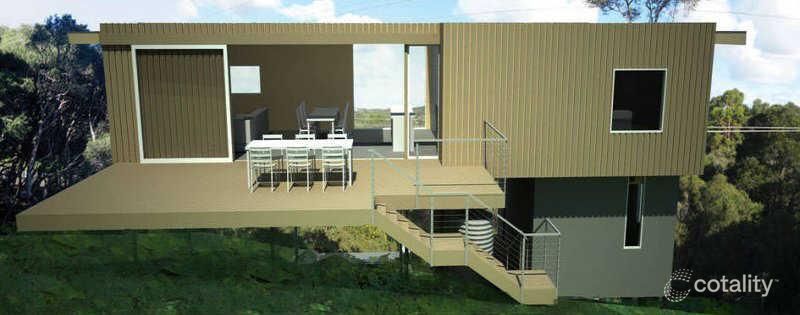 498 Browns Rd, Rye, VIC 3941