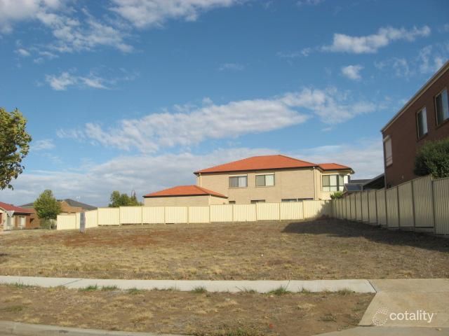 29 The Regency, Hillside, VIC 3037