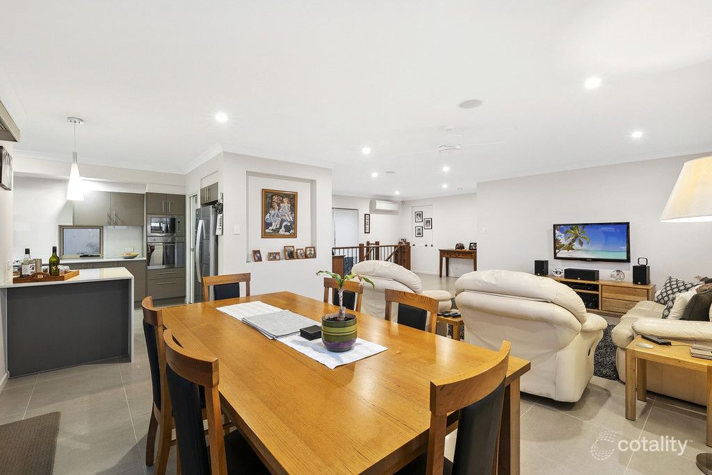 41 Matisse St, Carseldine, QLD 4034