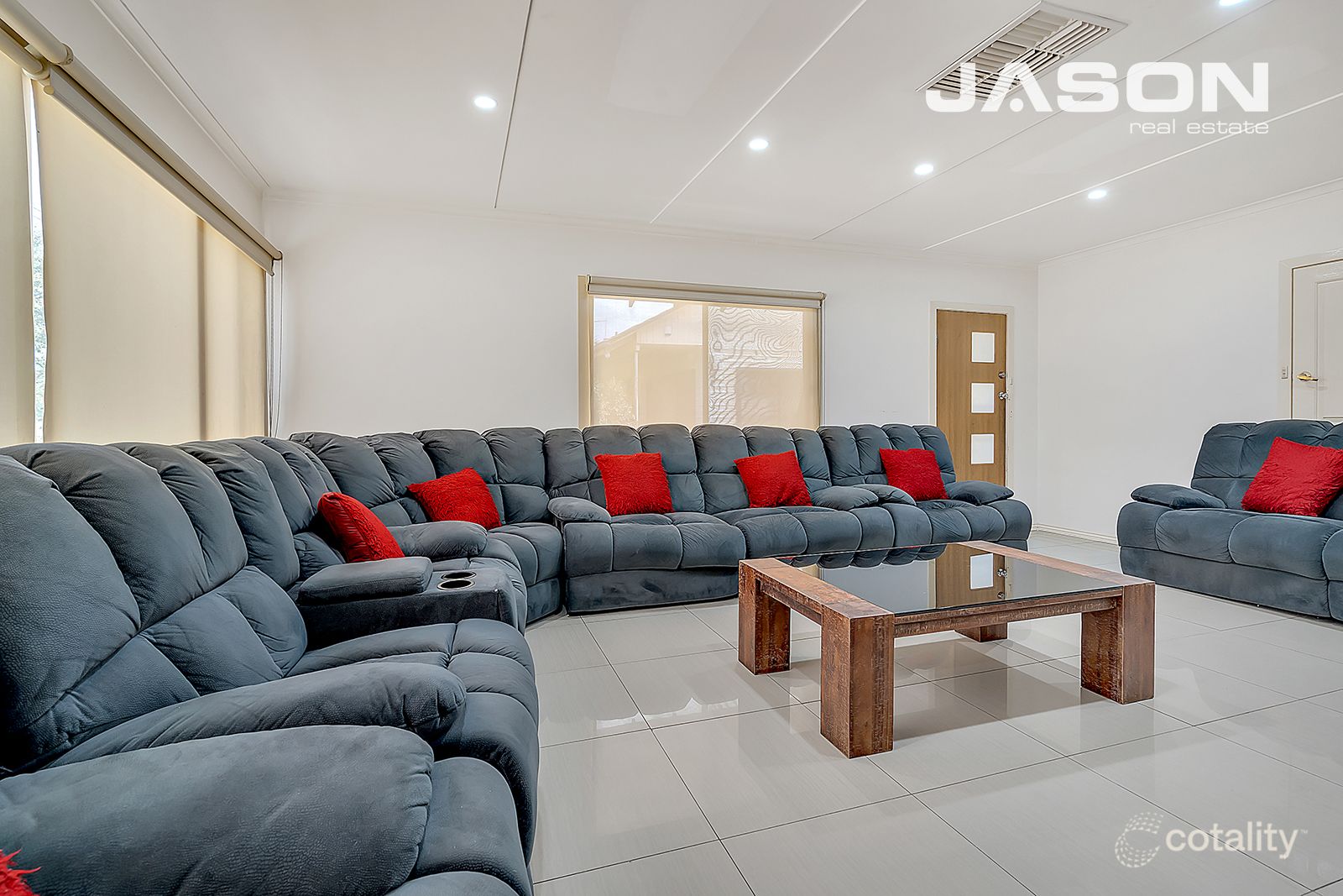 177 Dallas Dr, Dallas, VIC 3047