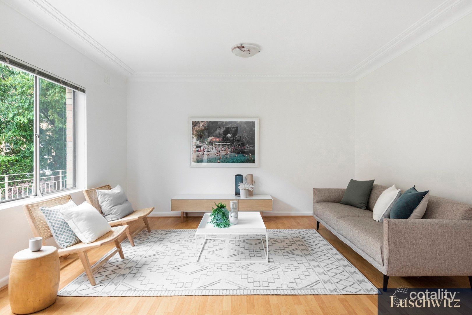 3/189 Pacific Hwy, Lindfield, NSW 2070