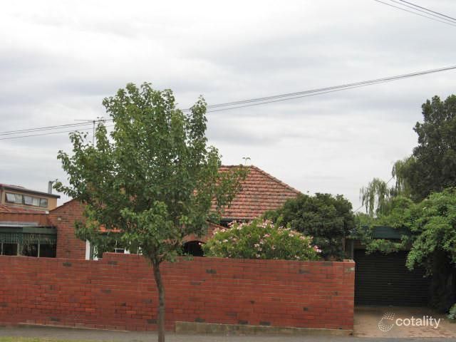 77 Godfrey Tce, Erindale, SA 5066