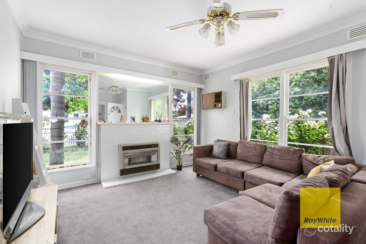 4 Zinnia St, Norlane, VIC 3214