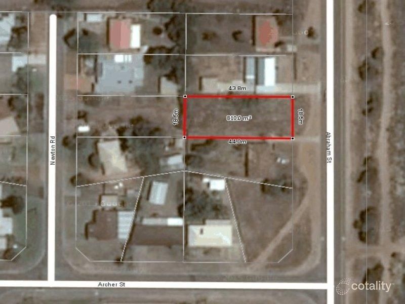 58 Abraham St, Utakarra, WA 6530