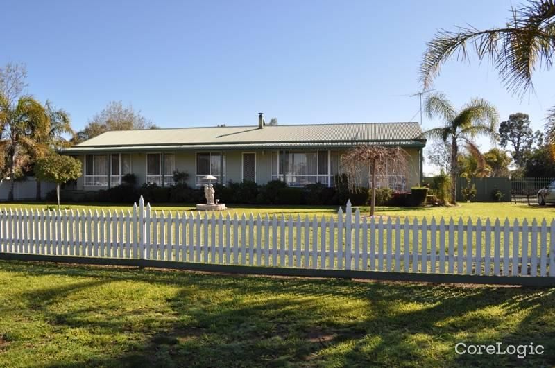 42-44 Corowa Rd, Mulwala, NSW 2647