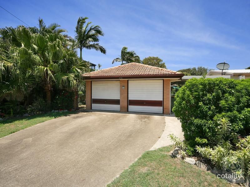 6 Haig St, Golden Beach, QLD 4551