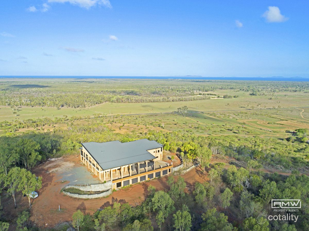 929 Farnborough Rd, Farnborough, QLD 4703