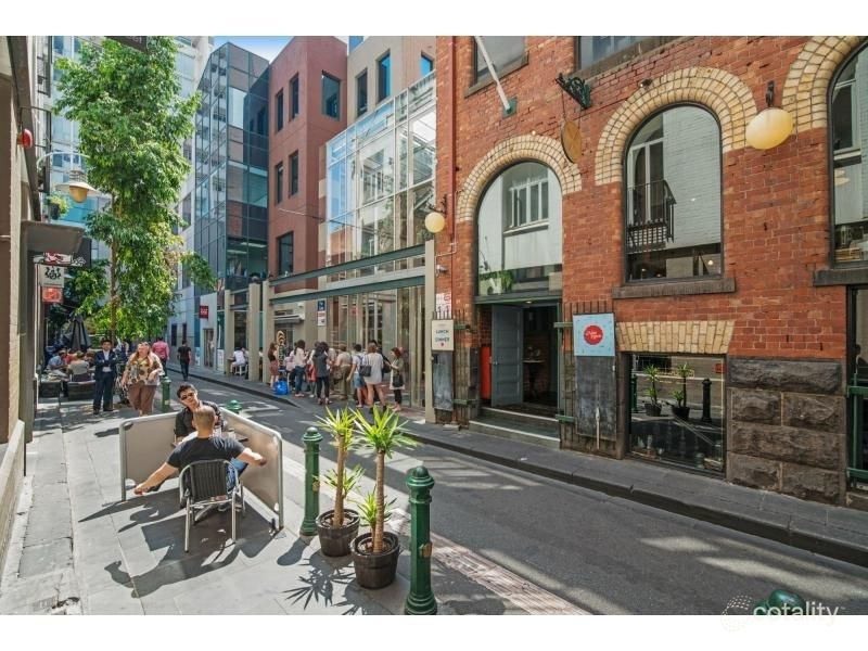 1/114 Hardware St, Melbourne, VIC 3000