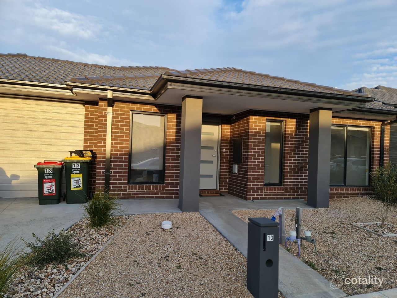 13 Nightingale Rd, Mickleham, VIC 3064