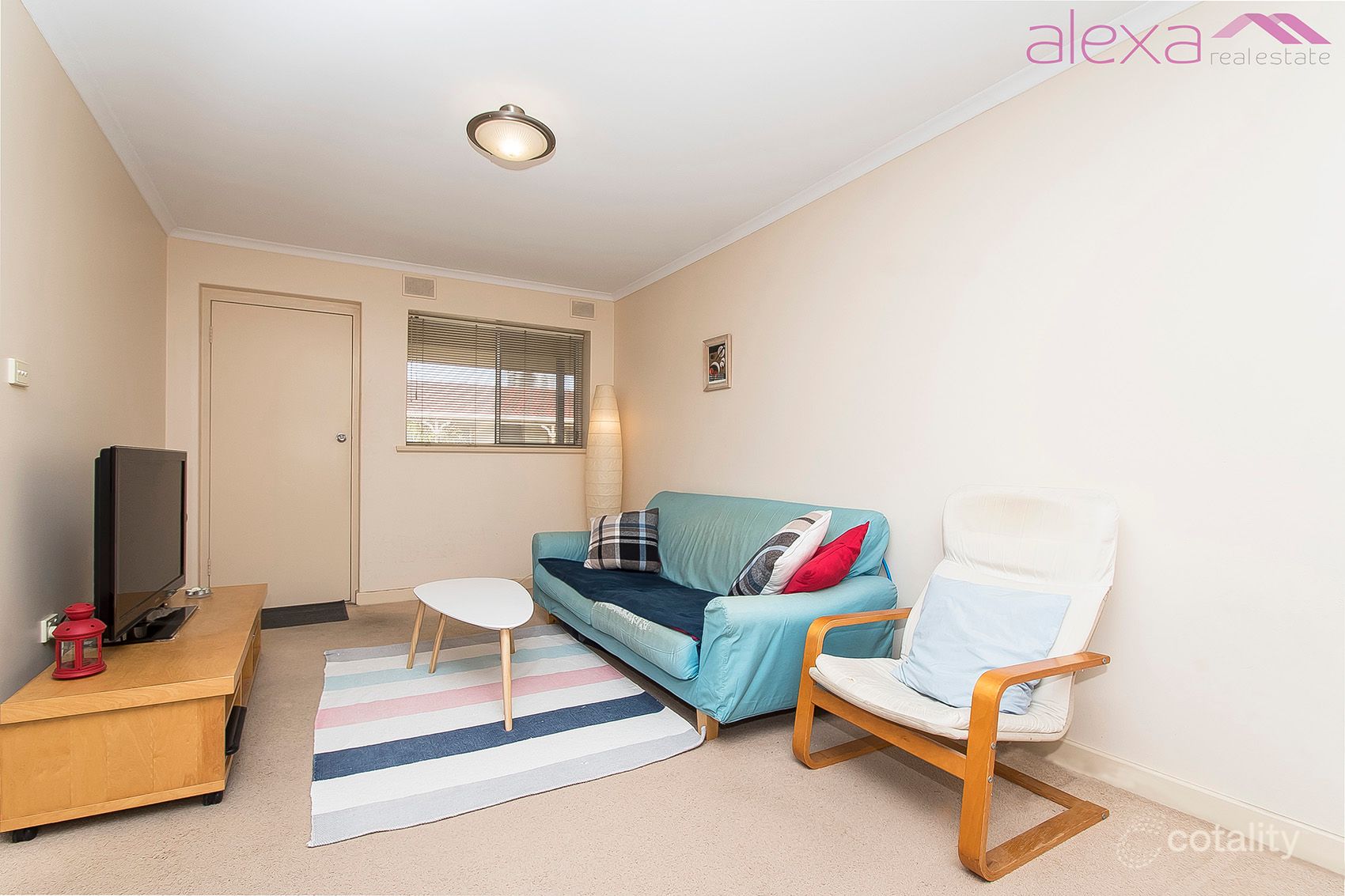 8/31 Everard Ave, Ashford, SA 5035