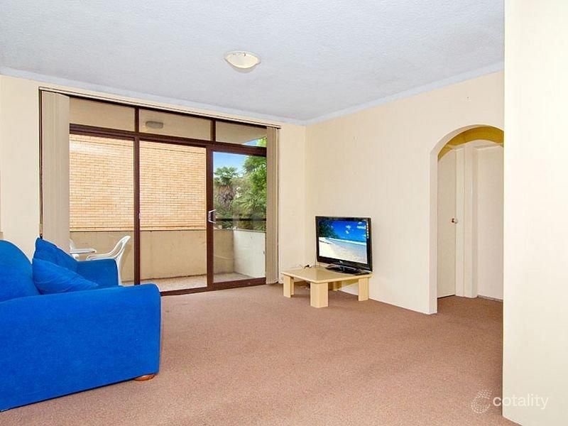14/51-55 Alt St, Ashfield, NSW 2131