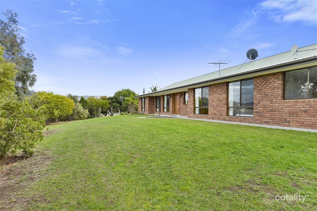 15 Woodies Pl, Richmond, TAS 7025