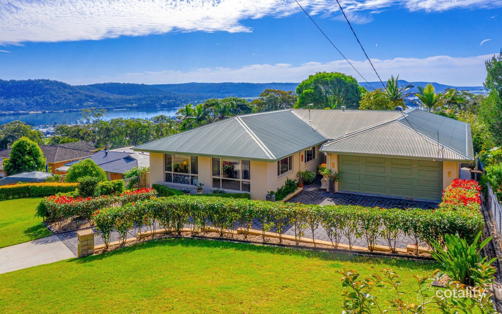 49 Clarence St, Maclean, NSW 2463