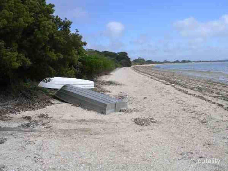 42 Nepean Esp, Nepean Bay, SA 5223