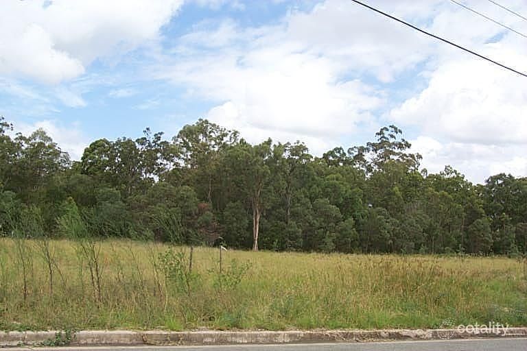 57 Commercial Dr, Shailer Park, QLD 4128