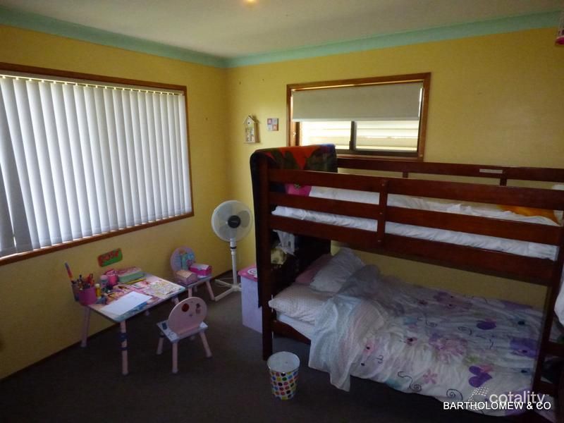 19 Ann St, Kalbar, QLD 4309