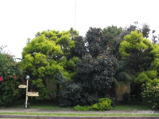 40 Sunderland St, Mayfield, NSW 2304