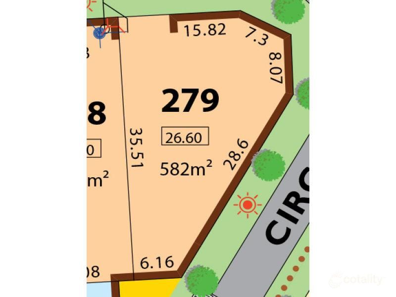 10 Banyoles Cct, Champion Lakes, WA 6111