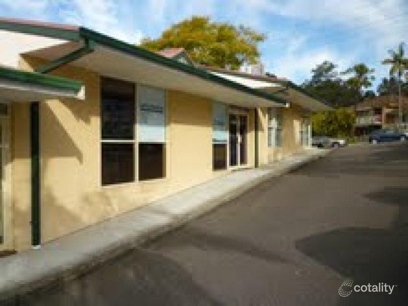 8/163 Brighton Ave, Toronto, NSW 2283