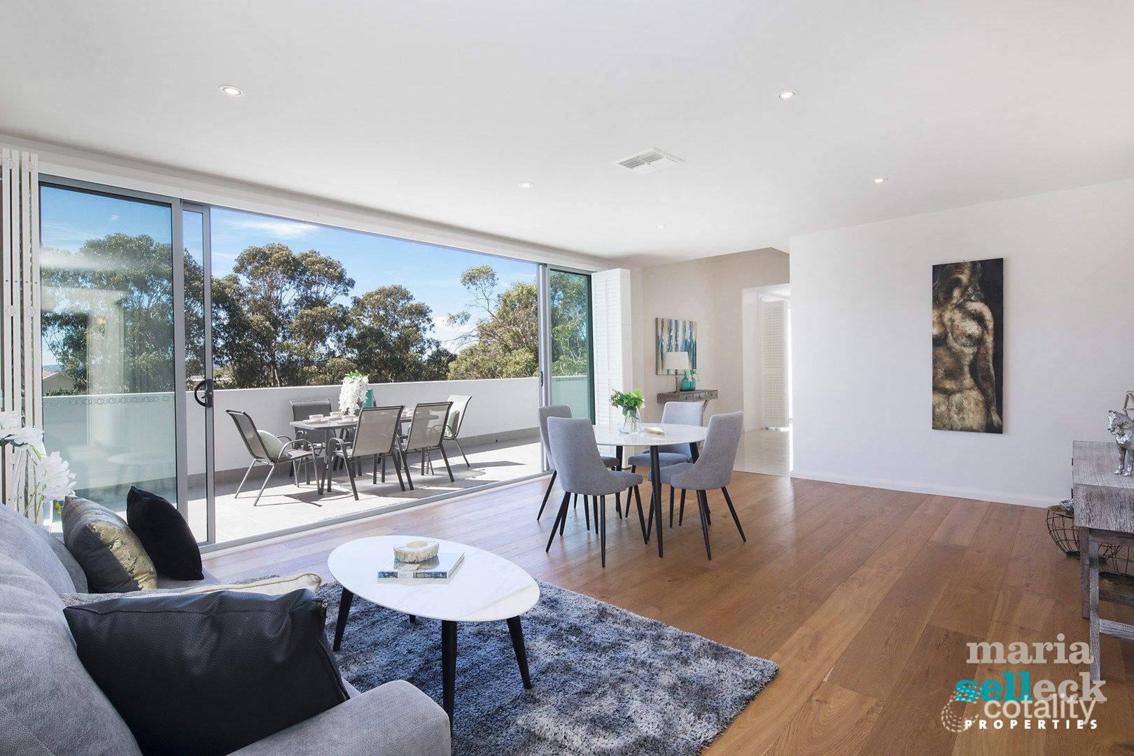 27/28 Canberra Ave, Forrest, ACT 2603