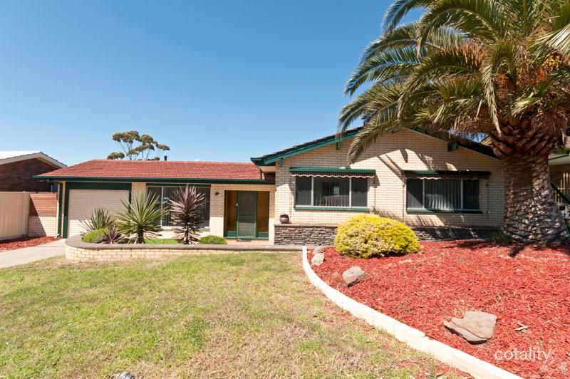 41 Grand Central Ave, Hallett Cove, SA 5158