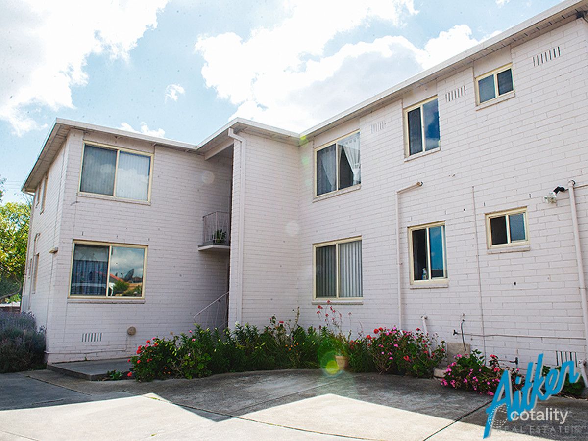5/813 Princes Hwy, Springvale, VIC 3171