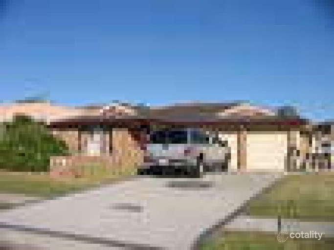 10 Anglers Dr, Anna Bay, NSW 2316