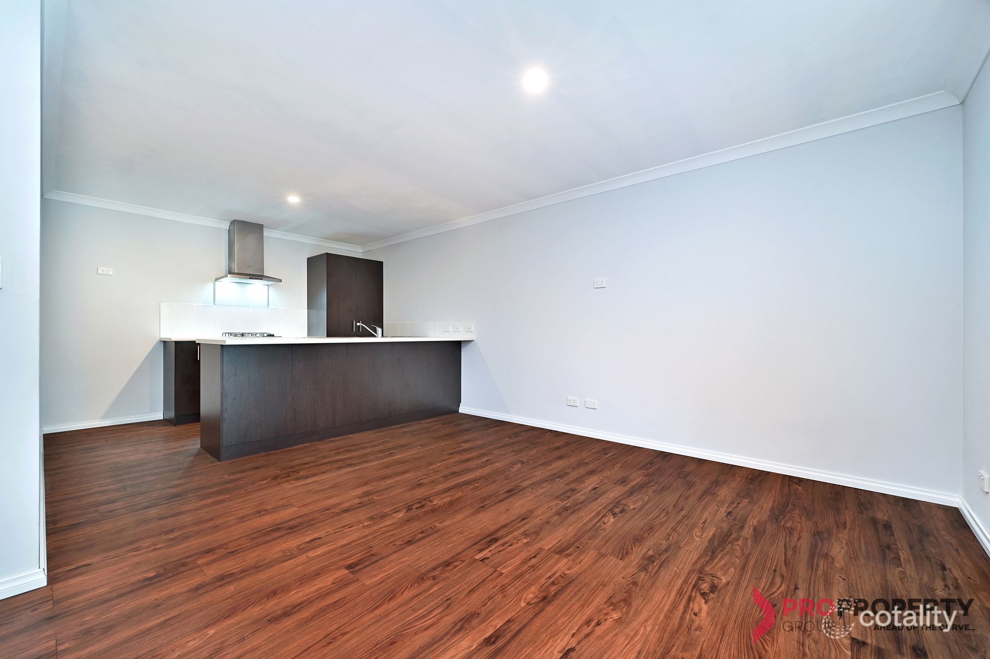 2/12 Cobham Ave, Nollamara, WA 6061