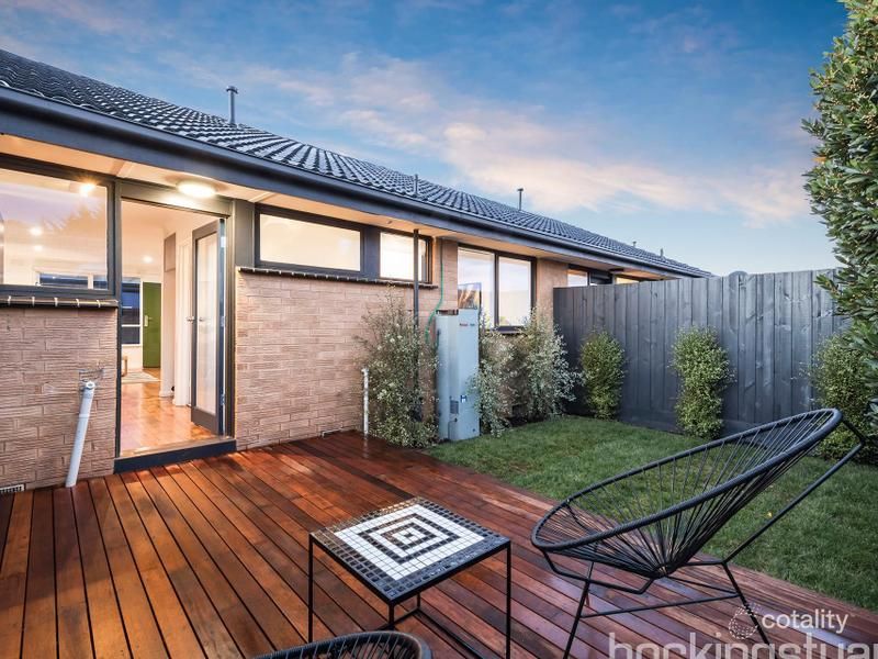 2/252 Station St, Edithvale, VIC 3196