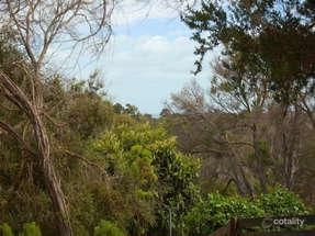 72 Observation Dr, Rye, VIC 3941